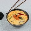 Кимчи с лососем в SUSHILIKE по цене 490