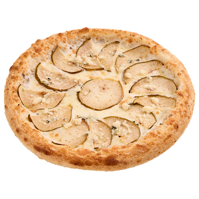 Пицца груша горгондзола 35 см в Суши-Маркет по цене 909 ₽