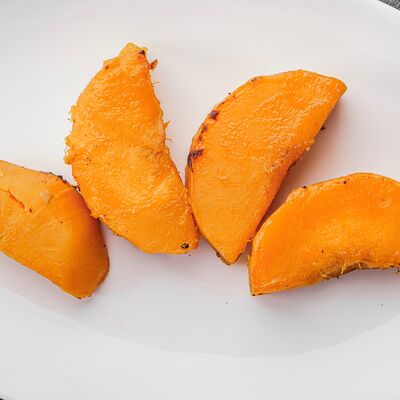 Тыква в Асгард по цене 363 ₽