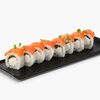 Филадельфия лайт в Sakishi Rolls по цене 630