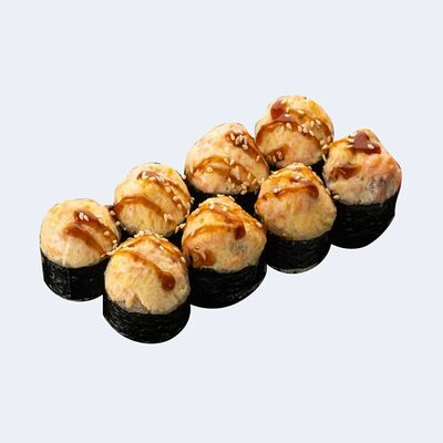 Осака в Люля 58 по цене 730 ₽