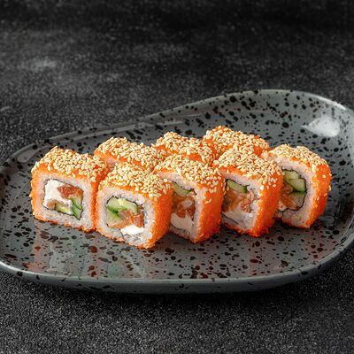 Флорида в Роллофф по цене 729 ₽