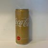 Coca-Cola Vanilla в Есть Хачапури по цене 155