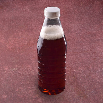 Лимонад Лагидзе Вишня в Чичилаки по цене 990 ₽