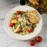 Логотип Tayami