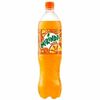 Mirinda в Шашлык сити по цене 150