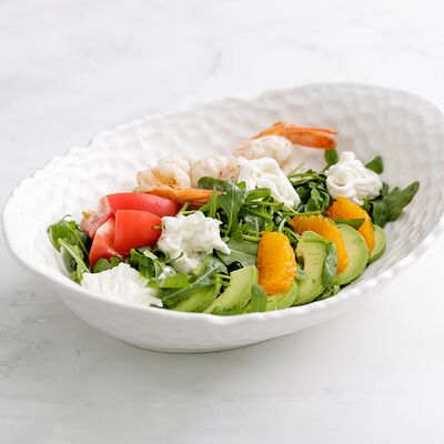 Салат Ривьера в Letto по цене 1350 ₽