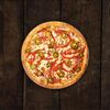 Пицца Остряк острая в TwoPizza по цене 539