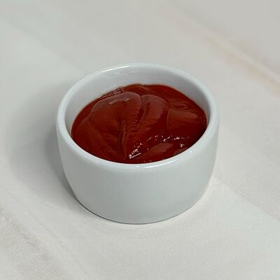 Кетчуп в Сто друзей по цене 100 ₽