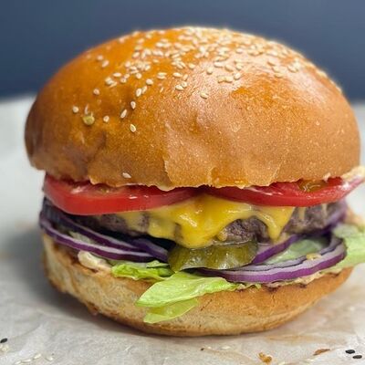 Викинг в Byfoodzee по цене 469 ₽