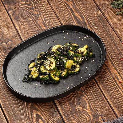 Битые огурцыв Паб 357 по цене 455 ₽