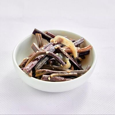 Косари в Пян-се по цене 130 ₽