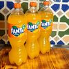 Fanta в Шаурма Арзон по цене 250