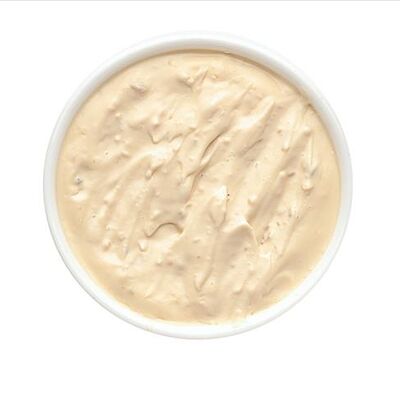 Соус Цезарь в Ёбидоёби по цене 106 ₽