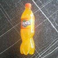 Fanta в От Винта