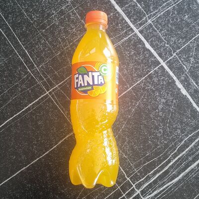 Fanta в От Винта по цене 180 ₽