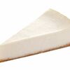 Чизкейк New York в Nekо по цене 285