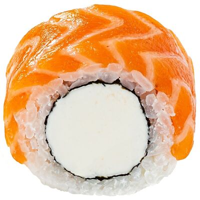 #101 классическая филадельфия в GODZILLA по цене 14 р.