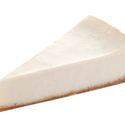 Чизкейк New York в Nekо по цене 285 ₽