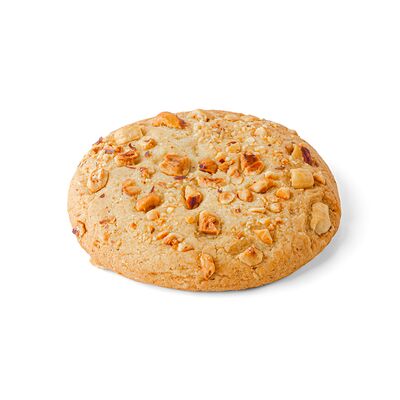 Кукис фундук-шоколад в Green house по цене 291 ₽