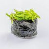 Кайсу гункан в Bento суши по цене 194