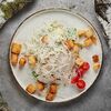 Цезарь с курицей в Гриль бар BQ по цене 520