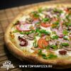 Аризона маленькая в Timyan pizzasushi по цене 409