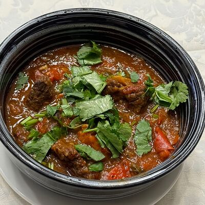 Чашушулив Сказка lounge по цене 780 ₽