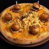 Mini Burgers pizza в Chuck Family по цене 1350