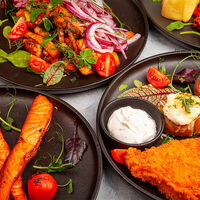 Логотип Смольный