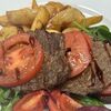 Медальоны из телятины в Вкусснов по цене 1100