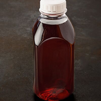 Морс в Мировой Вкус по цене 130 ₽