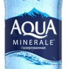 Aqua Minerale в Tashir Express по цене 95