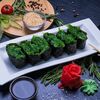 Гункан Чука в Sushi & Susi по цене 650