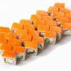 Сет Четыре филы в YumiGo Sushi по цене 1599