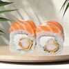 Люксв Sushi Go по цене 660