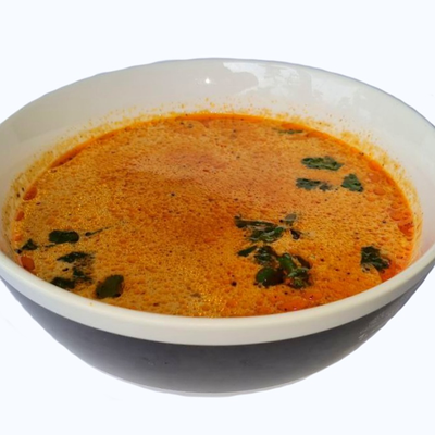 Том Ям Вьетнамскийв Бань бао по цене 904 ₽