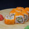 Ролл Мексиканский в Yo! Sushi по цене 510
