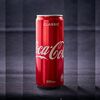 Coca-Сola в Шаверма шавуха по цене 230