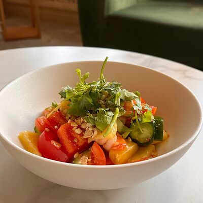 Гой Га Кай Бап в Ханой по цене 535 ₽