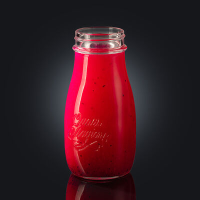 Лимонад Драгонфрут - Личи в Якитория по цене 427