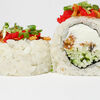 Ролл Наоки в Samgepo Korean Food по цене 2900