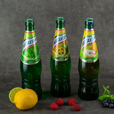 Натахтари Тархун в Дубок по цене 250 ₽