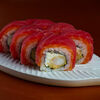 Ролл Sunshine 8 шт в Sashimi по цене 1200
