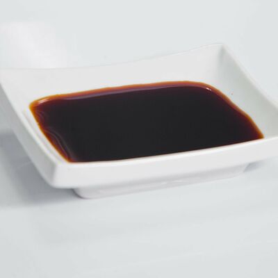 Соевый соус в Cherefood по цене 35 ₽