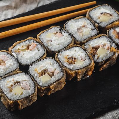 Тори кунсей в Тайфун по цене 359