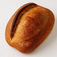 Цельнозерновой в Bageatteria