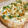 Гавайская в PIZZALINI по цене 1088