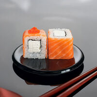 Логотип Филадельфия