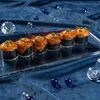 Ролл Том Ям с Креветкой в Sushi Boutique по цене 819